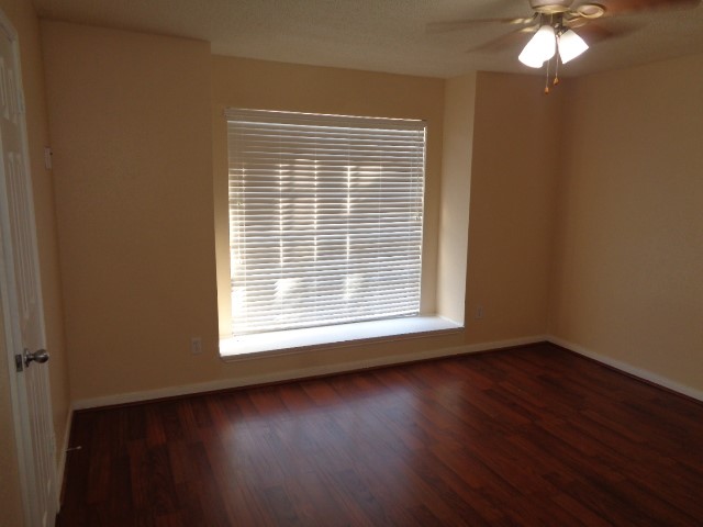 12400 Overbrook Lane, Unit 47C Houston, TX 77077 - Photo 6 of 10