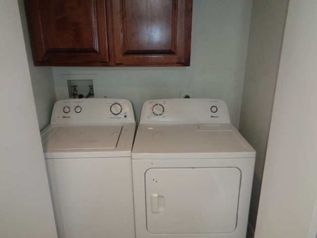 12400 Overbrook Lane, Unit 47C Houston, TX 77077 - Photo 10 of 10