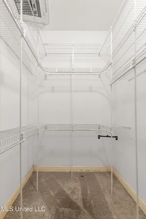 $549,500 | 92 Highpointe Drive, Hattiesburg, MS 39402