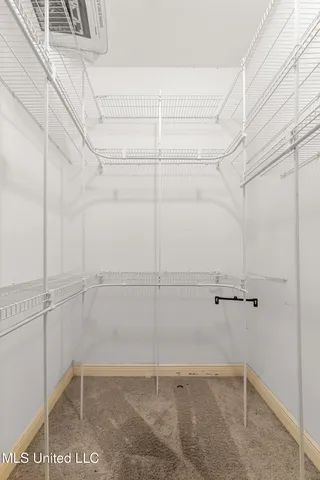 $559,500 | 92 Highpointe Drive, Hattiesburg, MS 39402