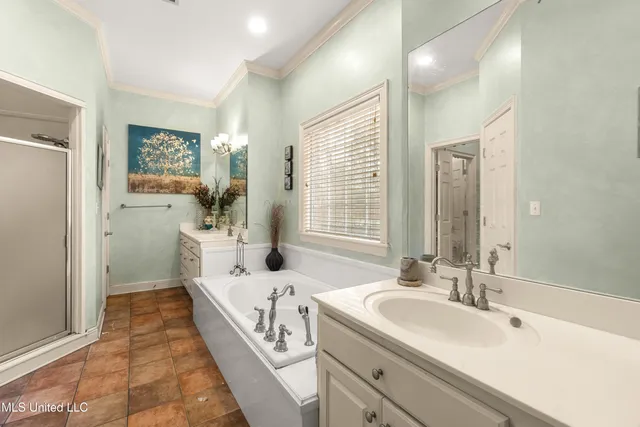 $559,500 | 92 Highpointe Drive, Hattiesburg, MS 39402