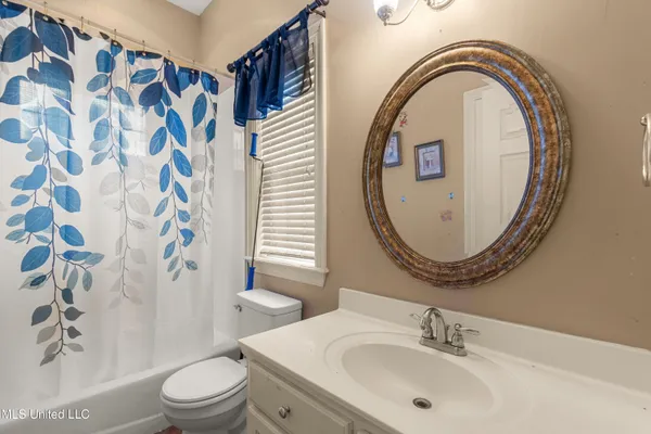 $499,500 | 92 Highpointe Drive, Hattiesburg, MS 39402