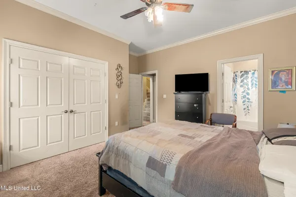 $549,500 | 92 Highpointe Drive, Hattiesburg, MS 39402