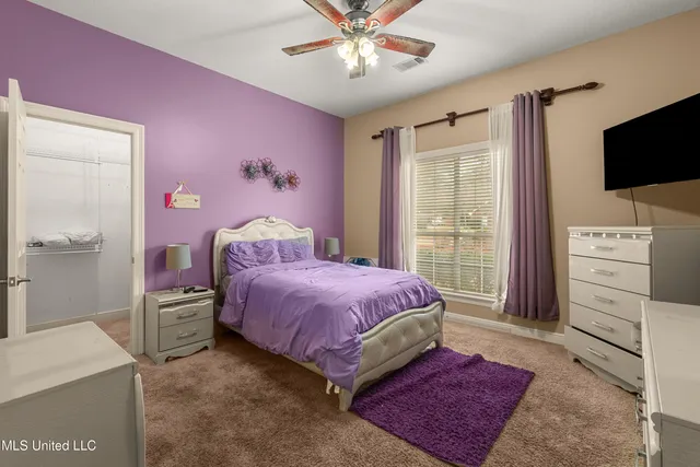 $559,500 | 92 Highpointe Drive, Hattiesburg, MS 39402