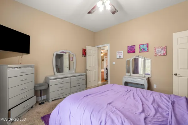 $549,500 | 92 Highpointe Drive, Hattiesburg, MS 39402