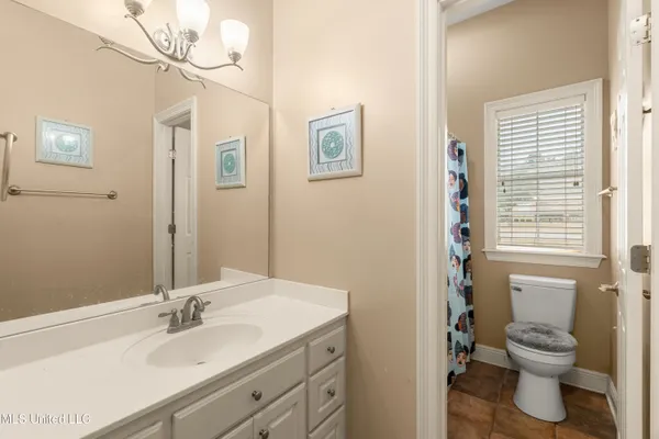 $549,500 | 92 Highpointe Drive, Hattiesburg, MS 39402