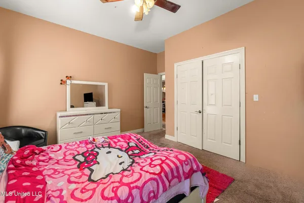 $549,500 | 92 Highpointe Drive, Hattiesburg, MS 39402