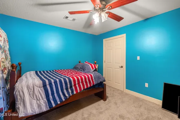 $549,500 | 92 Highpointe Drive, Hattiesburg, MS 39402