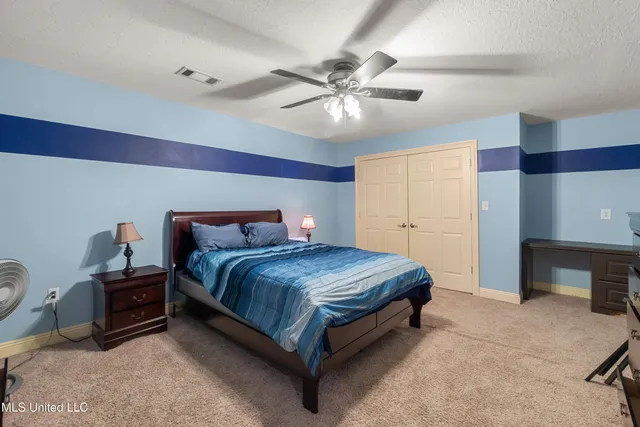 $559,500 | 92 Highpointe Drive, Hattiesburg, MS 39402