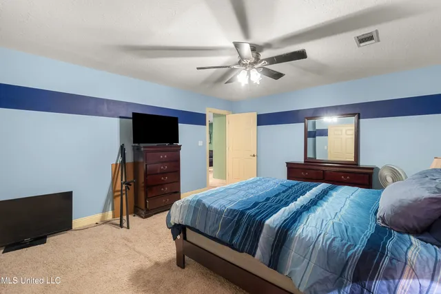 $559,500 | 92 Highpointe Drive, Hattiesburg, MS 39402