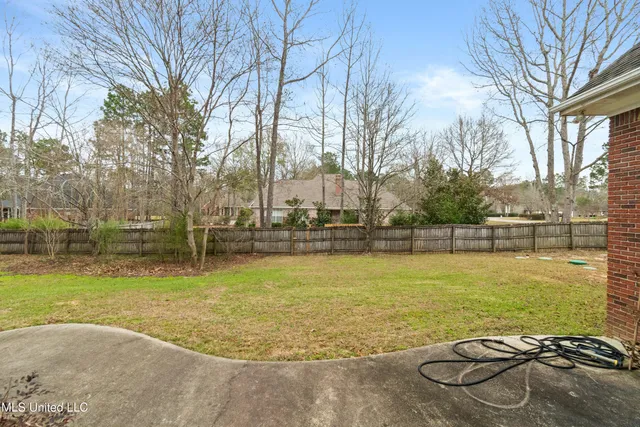 $559,500 | 92 Highpointe Drive, Hattiesburg, MS 39402