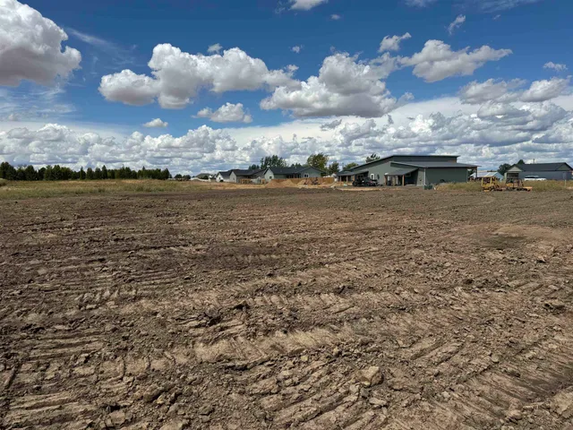 $90,000 | 625 West Summit Street, Reardan, WA 99029