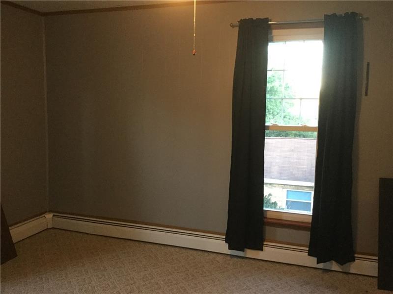 142 McGovern Road Houston, PA 15342 - Photo 14 of 24 Gallery Image 14