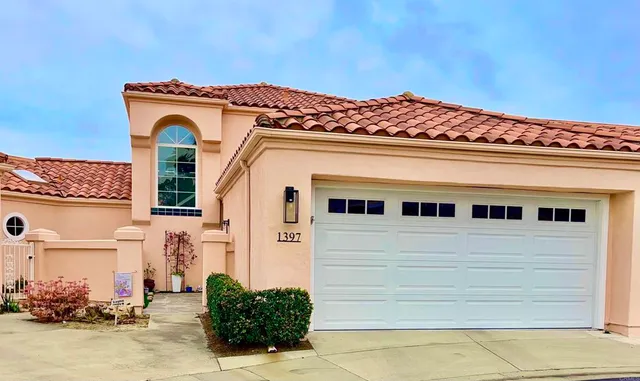 $1,010,000 | 1397 Via Firenze, San Marcos, CA 92078