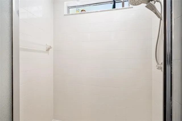 $489,500 | 115 Universal Trail, Palm Coast, FL 32164