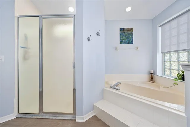 $489,500 | 115 Universal Trail, Palm Coast, FL 32164