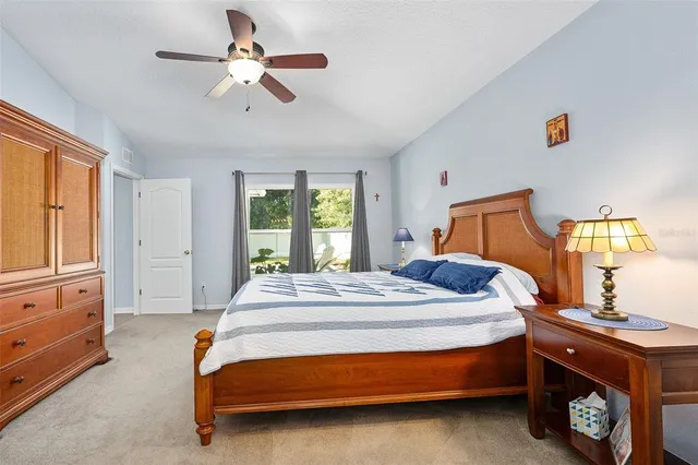 $489,500 | 115 Universal Trail, Palm Coast, FL 32164