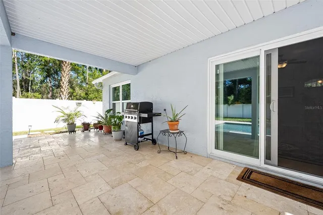 $489,500 | 115 Universal Trail, Palm Coast, FL 32164