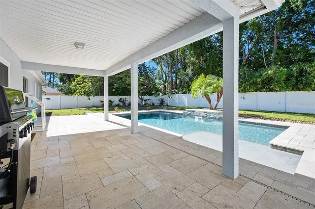 $489,500 | 115 Universal Trail, Palm Coast, FL 32164