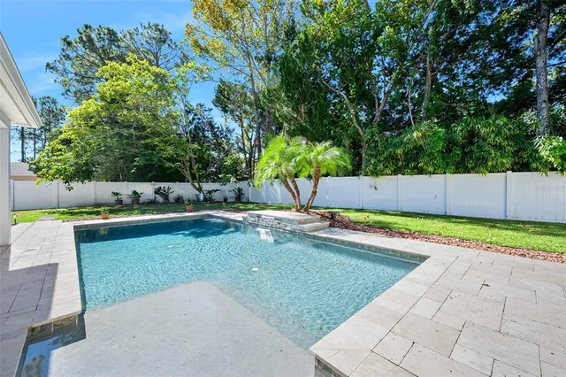 $489,500 | 115 Universal Trail, Palm Coast, FL 32164