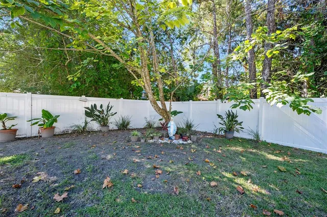 $489,500 | 115 Universal Trail, Palm Coast, FL 32164