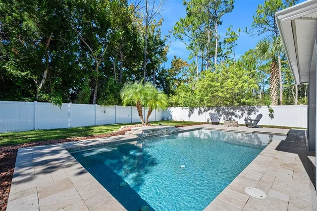 $489,500 | 115 Universal Trail, Palm Coast, FL 32164