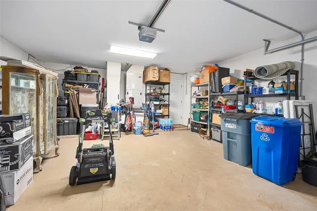 $489,500 | 115 Universal Trail, Palm Coast, FL 32164