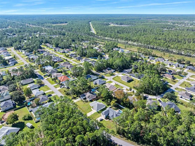 $489,500 | 115 Universal Trail, Palm Coast, FL 32164