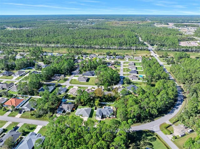 $489,500 | 115 Universal Trail, Palm Coast, FL 32164