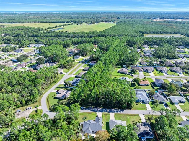 $489,500 | 115 Universal Trail, Palm Coast, FL 32164