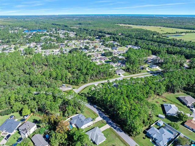 $489,500 | 115 Universal Trail, Palm Coast, FL 32164