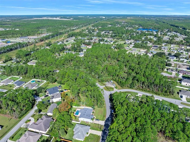 $489,500 | 115 Universal Trail, Palm Coast, FL 32164