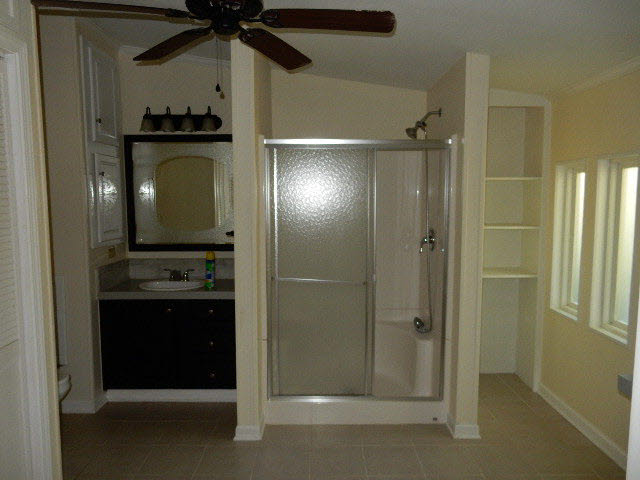 1519 Valencia Drive Lillian, AL 36549 - Photo 9 of 24