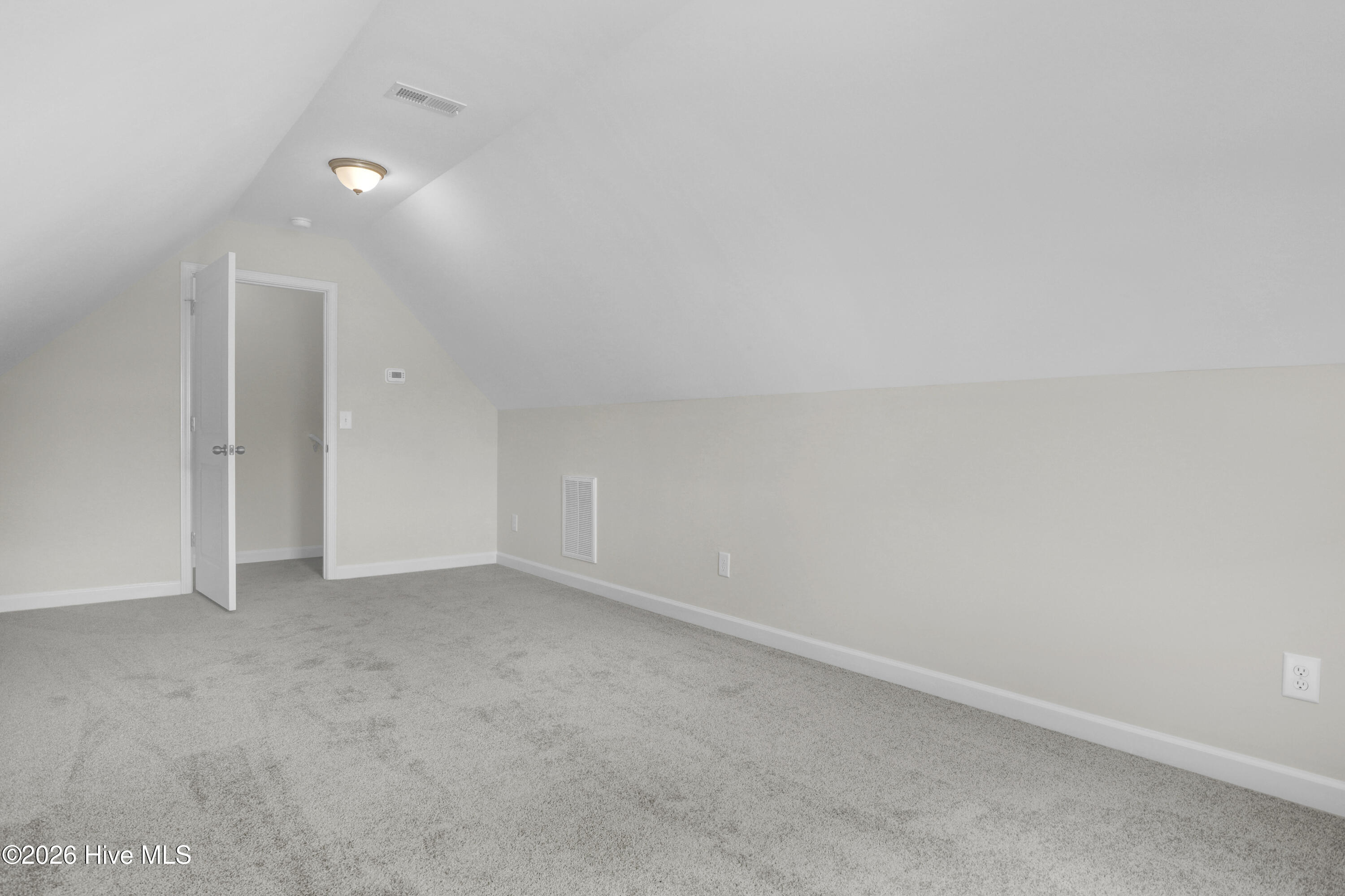 910 Wild Azalea Way Hubert, NC 28539 - Photo 29 of 29 6G8A0853