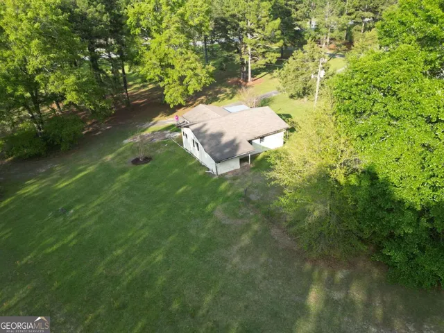 $489,900 | 4341 Highway 82, Ty Ty, GA 31795