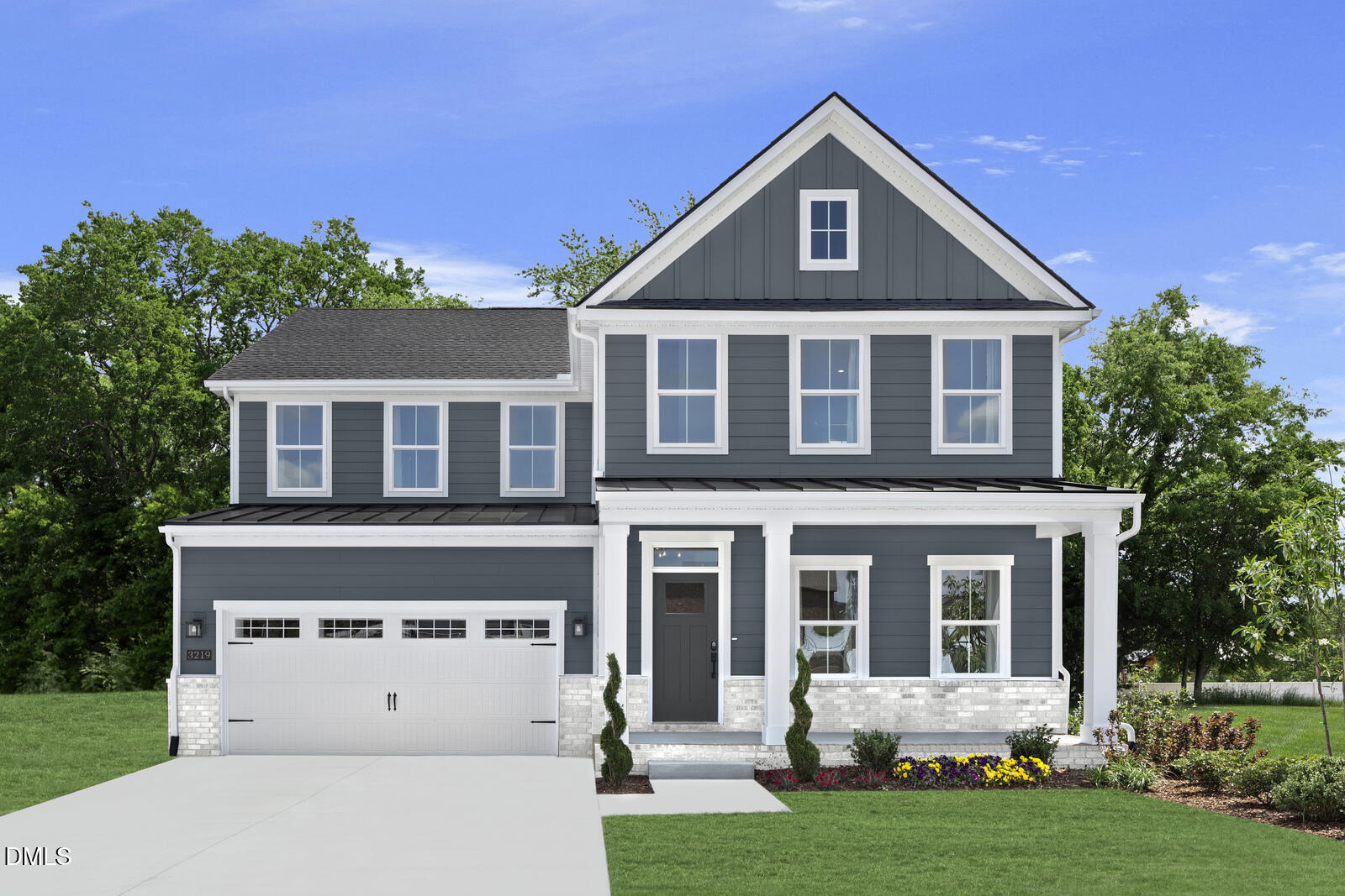 Seneca Ext 2