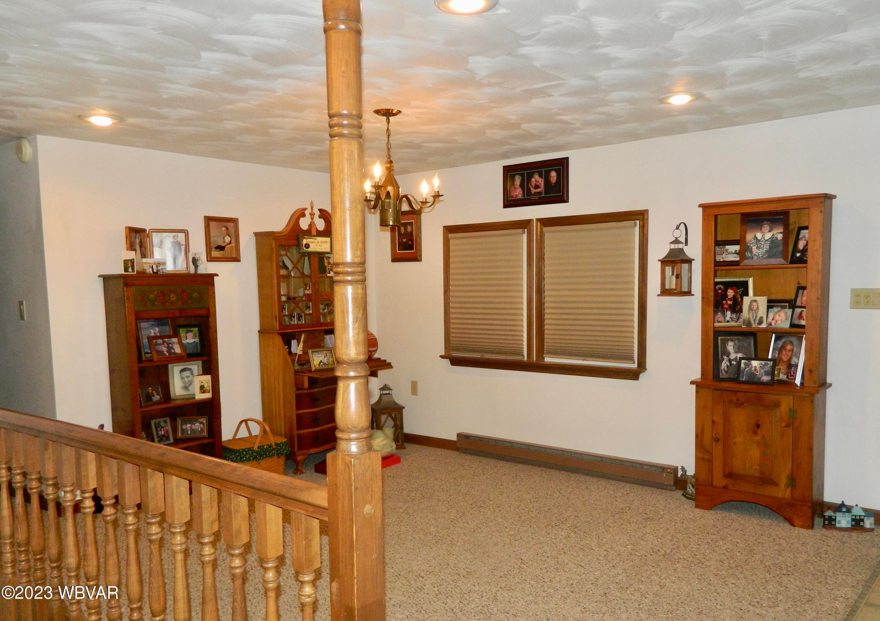 299 Gearhart Road Muncy, PA 17756 - Photo 16 of 49 Gallery Image 16