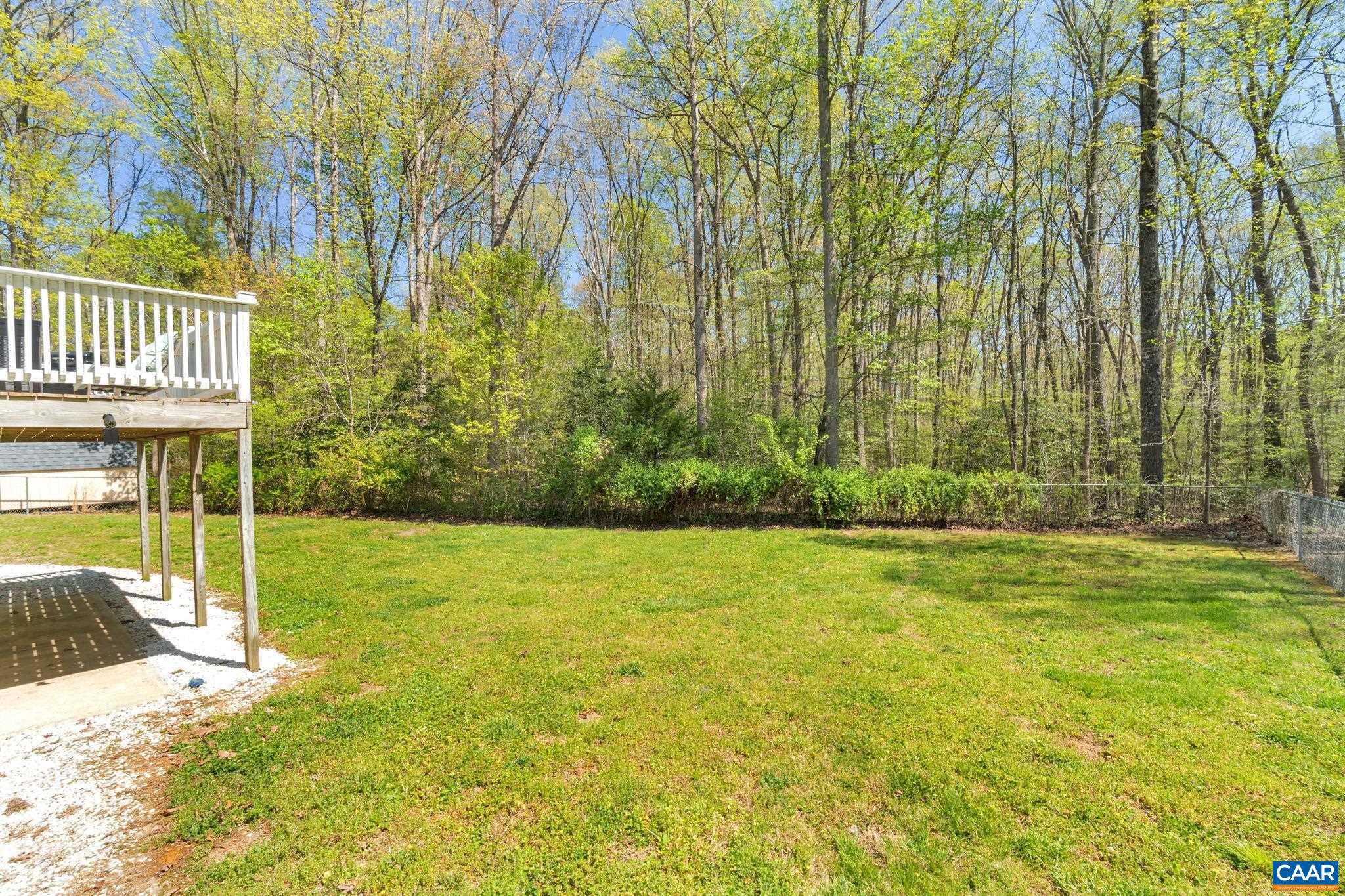 609 Waltons Store Road Louisa, VA 23093 - Photo 42 of 58