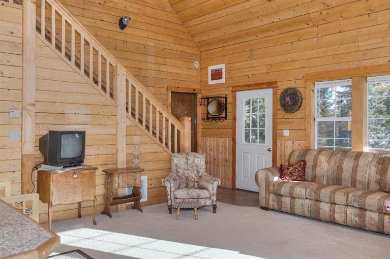 7674 Hyatt Prairie Road Ashland, OR 97520 - Photo 23 of 25 Additional Photo