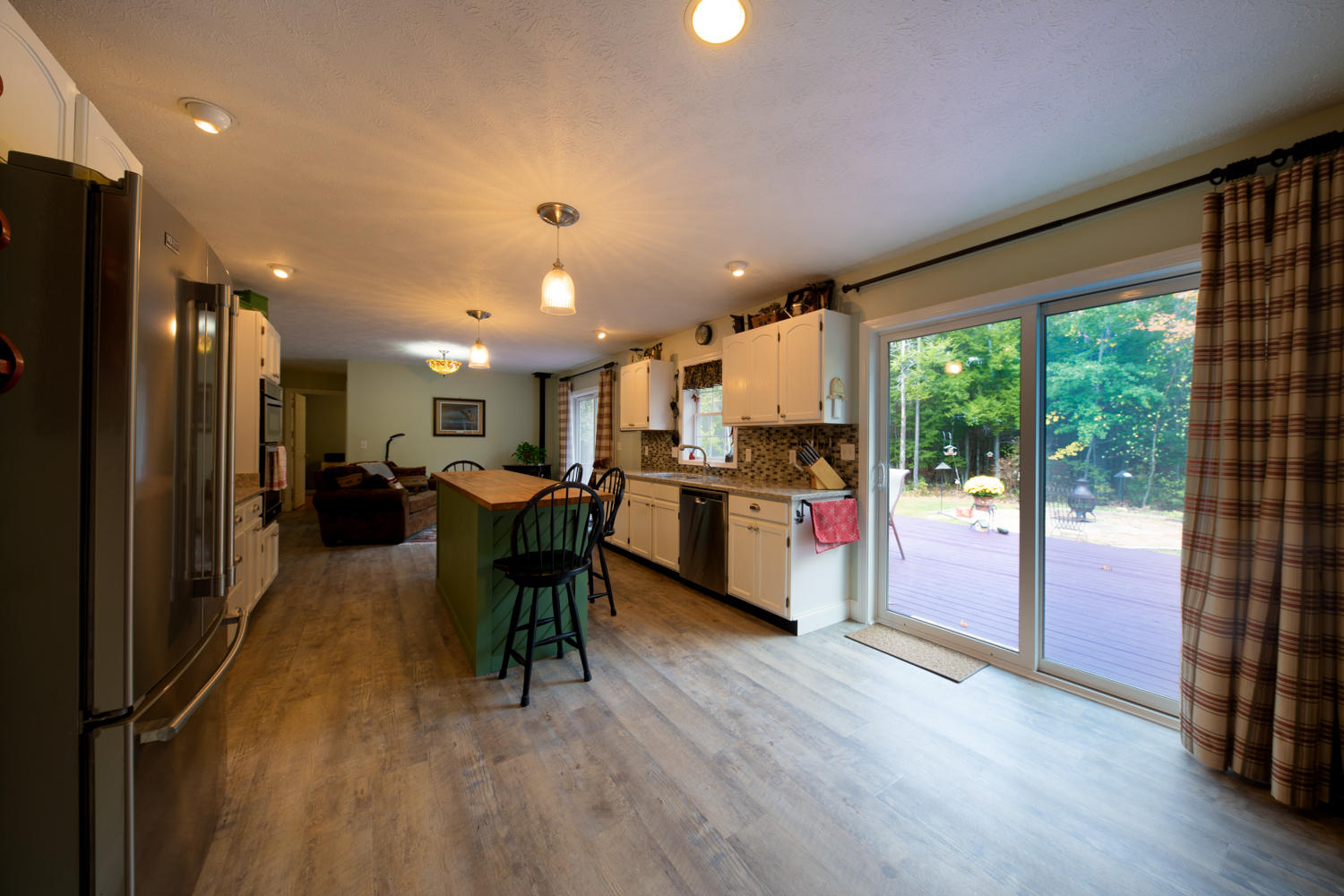 984 New County Road Biddeford, ME 04005 - Photo 4 of 41 864 New County-7