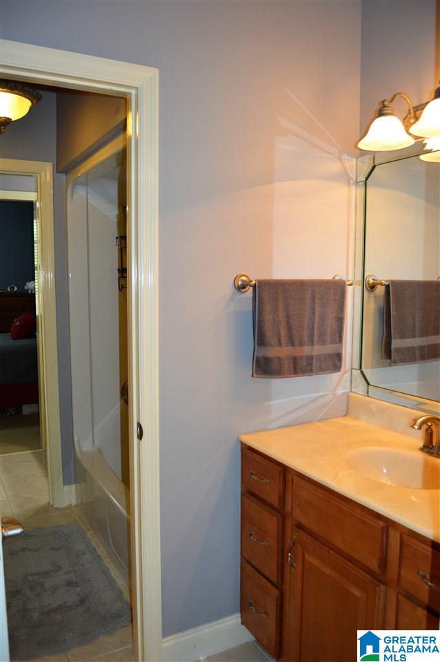 910 Sellers Hollow Road Dora, AL 35062 - Photo 32 of 47