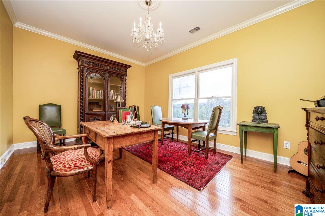 3630 Montevallo Road South Birmingham, AL 35213 - Photo 27 of 50