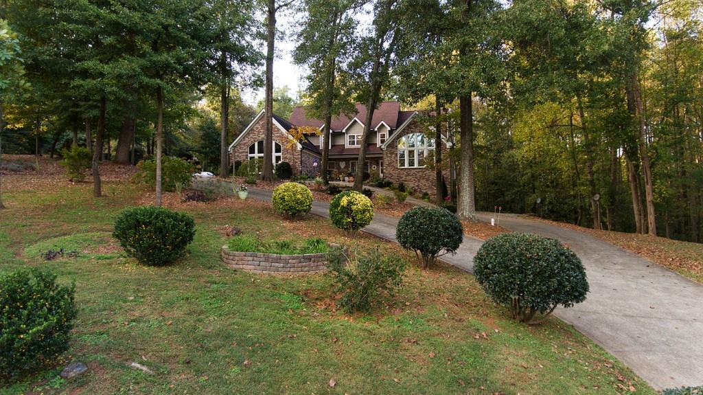 506 Fontaine Road Southwest Mableton, GA 30126 - Photo 1 of 1 Gallery Image 1