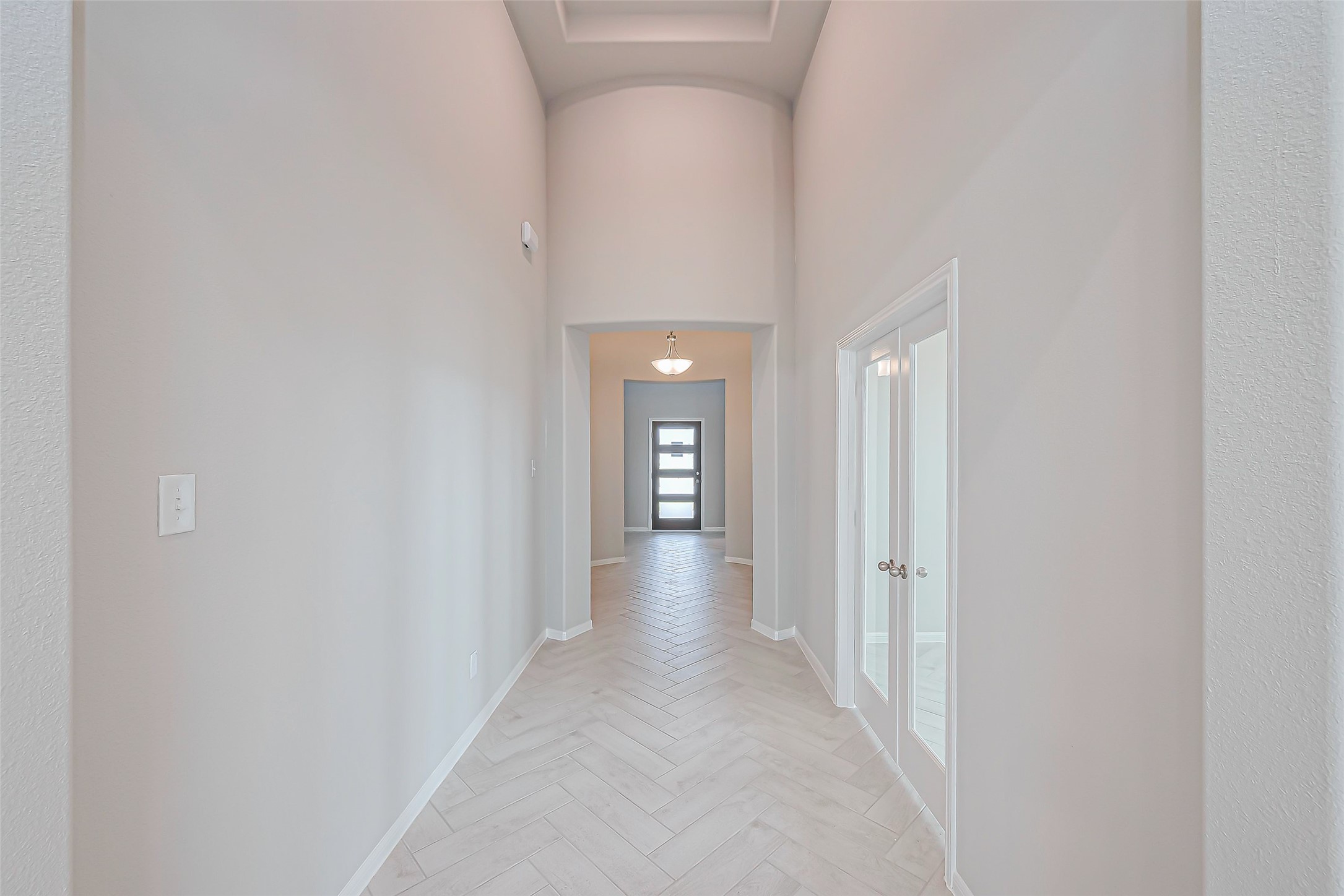 1335 Austin Colony Drive Angleton, TX 77515 - Photo 31 of 48 Gallery Image 31