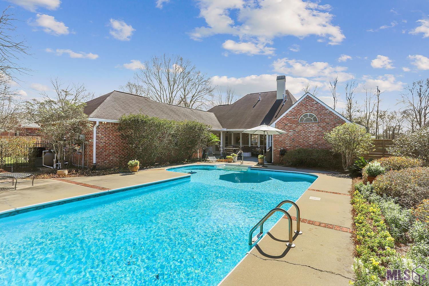 16141 Indigo Ridge Avenue Baton Rouge, LA 70817 - Photo 18 of 22