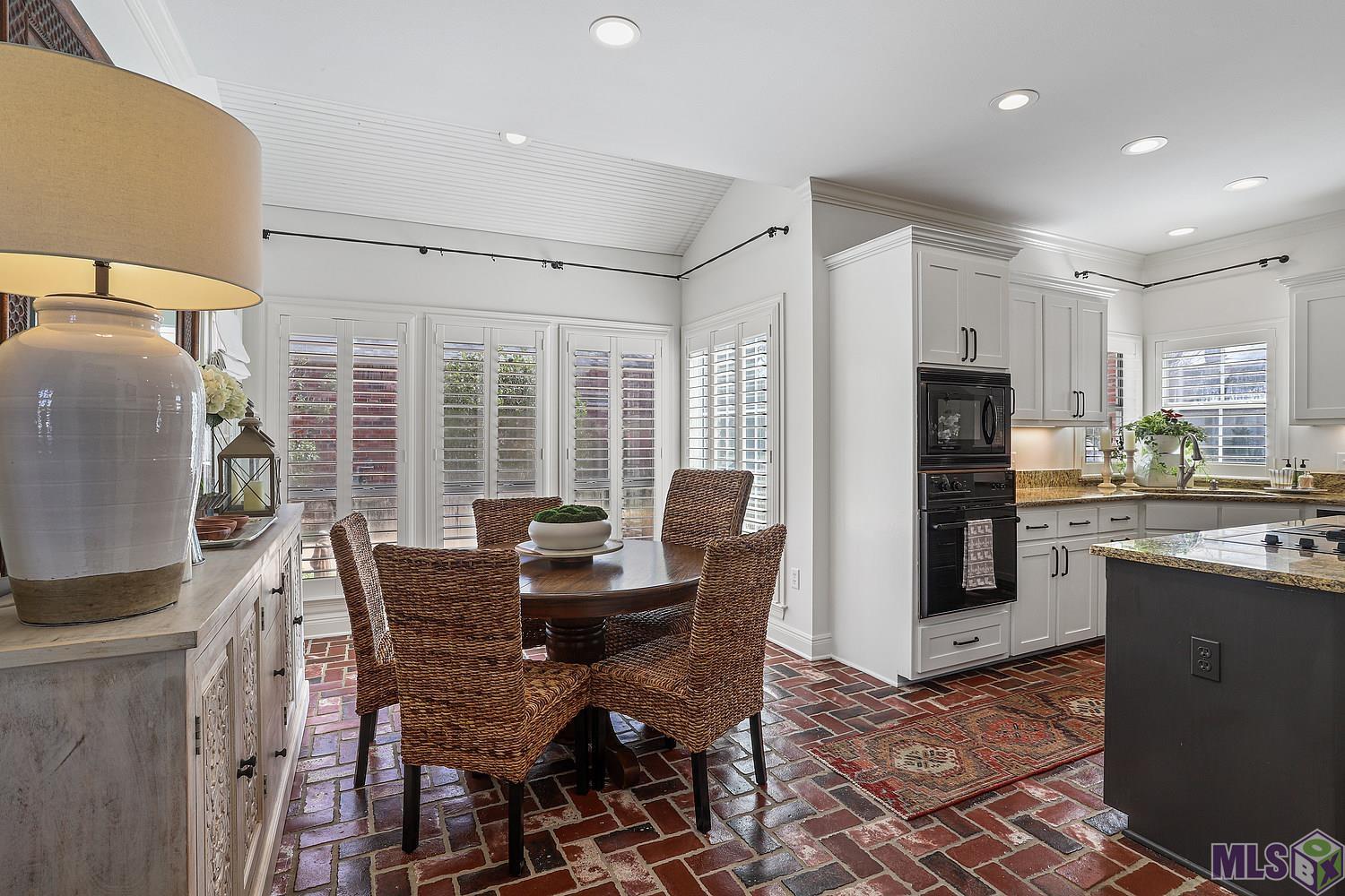 16141 Indigo Ridge Avenue Baton Rouge, LA 70817 - Photo 8 of 22