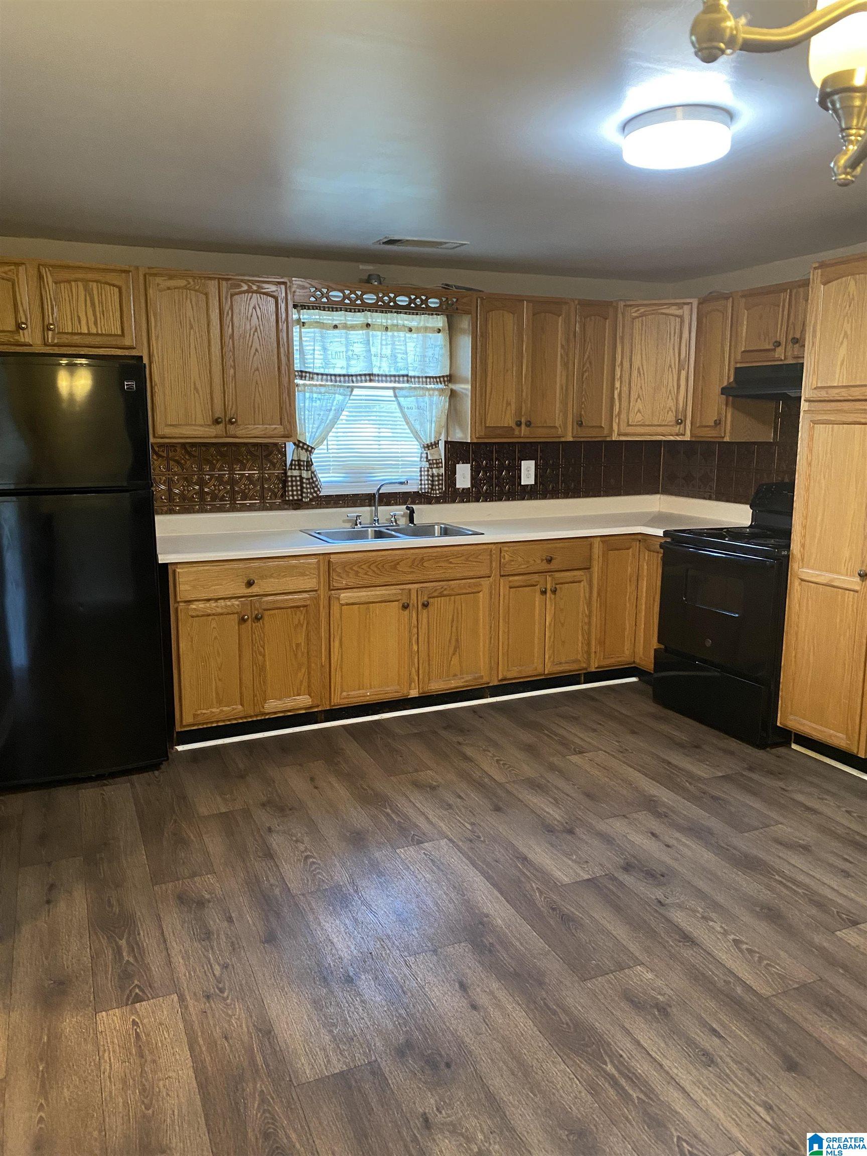 4404 Bear Creek Road Brent, AL 35034 - Photo 8 of 16