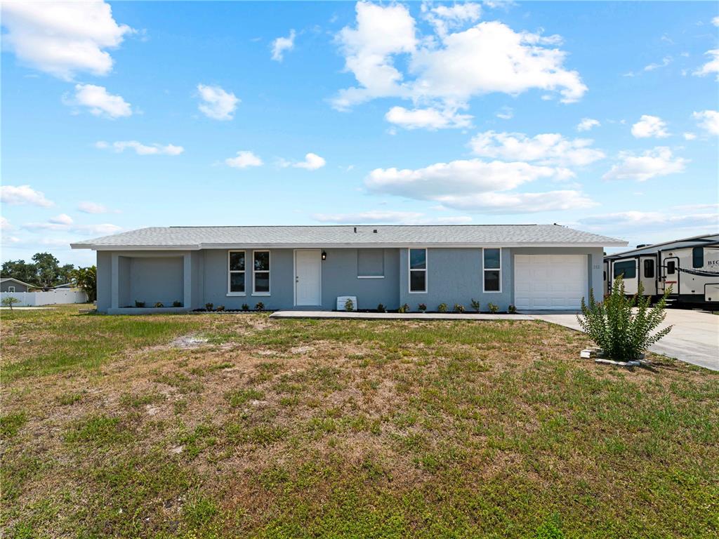 282 Seminole Blvd Northwest  