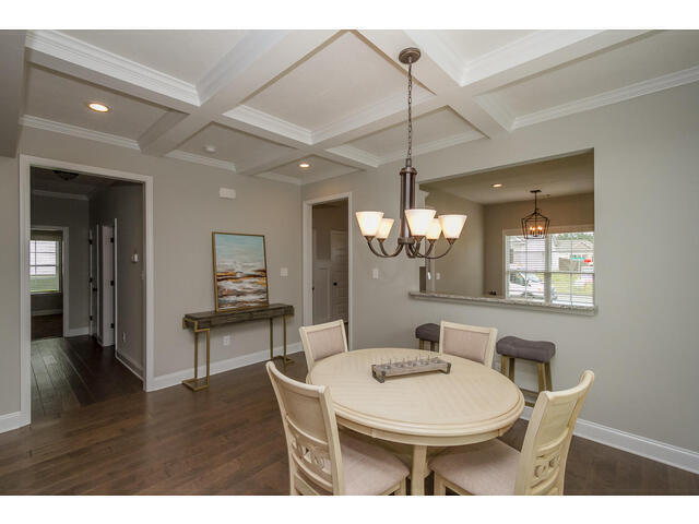 65 Springdale Road Graniteville, SC 29829 - Photo 10 of 19