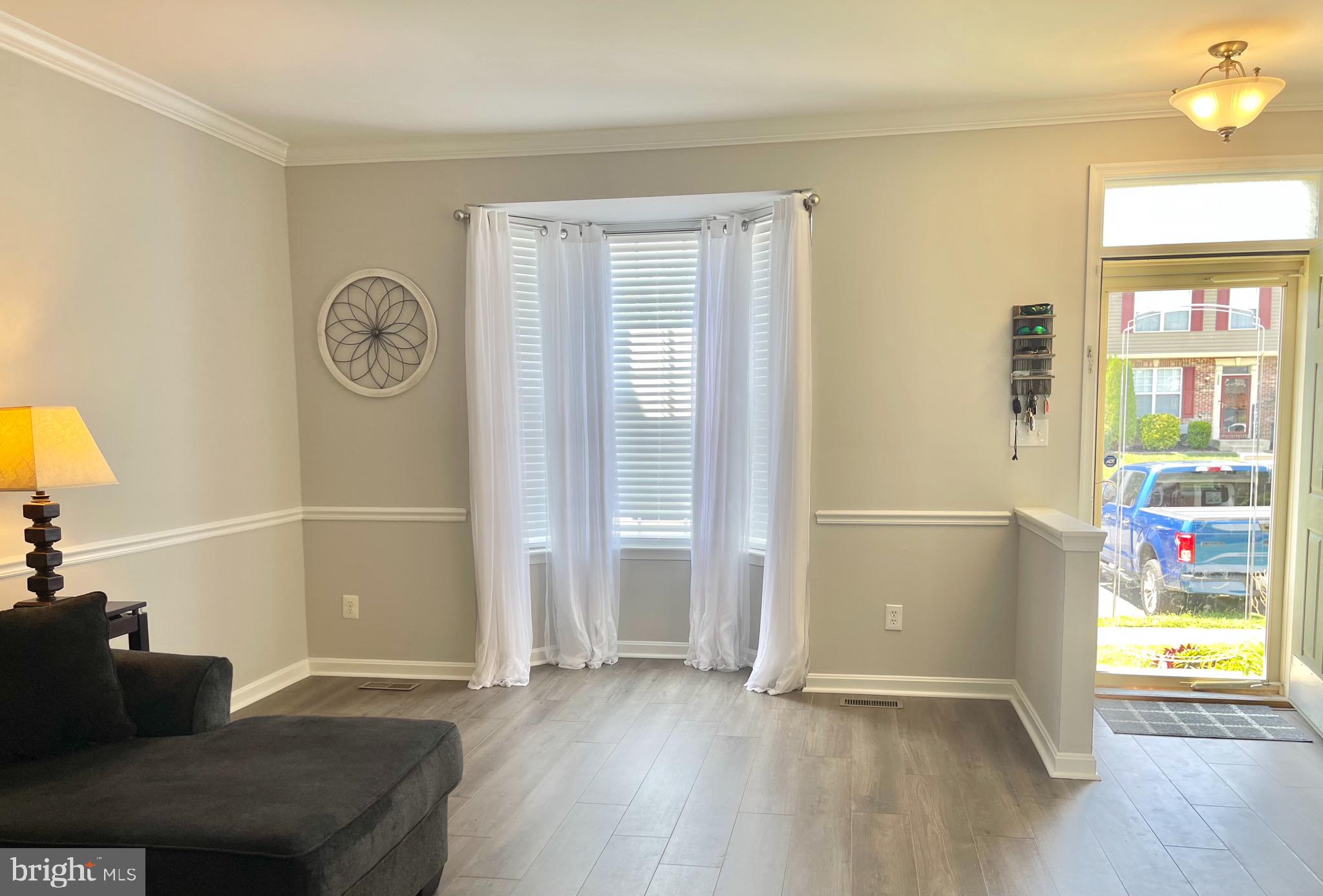 1311 Roman Ridge Way Bel Air, MD 21014 - Photo 5 of 54 Gallery Image 5
